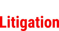 IT&IP Litigation