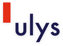 Ulys logo 
