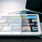 La TVA pour la presse en ligne sera alignée sur celle de la presse papier