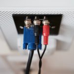 Non, les Etats ne font pas ce qu’ils veulent avec les données de connexion !