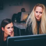 Cybersurveillance du salarié dans l’entreprise :connexion Internet, fichiers, mèls… Tous professionnels !