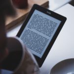 La France condamnée à cause du taux TVA réduit sur les livres électroniques