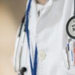 Le marché unique des dispositifs médicaux se met en place