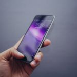 La justice européenne confirme la validité du Règlement sur le roaming (itinérance)