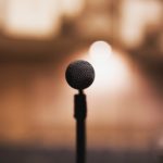 Arrêt DELFI : la liberté d&rsquo;expression est-elle en danger ?