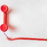 Téléphonie mobile : à partir du 30 avril 2016, l’itinérance (roaming) coûtera jusqu’à 3 ou 4 fois moins cher