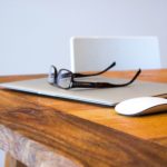 Surveillance des employés : la Cour Européenne des droits de l’homme estime le contrôle des emails légitime.