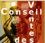 image de l'article