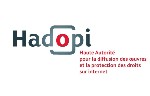 image de l'article