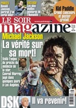 image de l'article