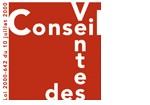 Image du dossier