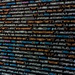 Données dites « de connexion » : enfin le décret !