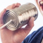 Responsabilité d’un forum de discussion sur Internet : la CEDH relativise l’arrêt Delfi