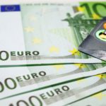 L&rsquo;itinérance (roaming) sera moins chère dès cet été dans toute l&rsquo;Europe
