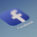Celui qui a une page Facebook est-il un « responsable de traitement » ?