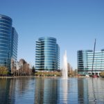 Marre de la licence d’Oracle ? Vous n’êtes pas le seul.