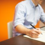 Surveillance des emails des employés : la CEDH rend un arrêt de principe