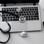 Un logiciel peut se qualifier en tant que dispositif médical