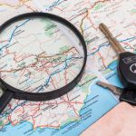 La géolocalisation des salariés est-elle légale ?