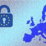 Facebook est en Irlande : quel est le pouvoir des autorités des autres pays européens ?