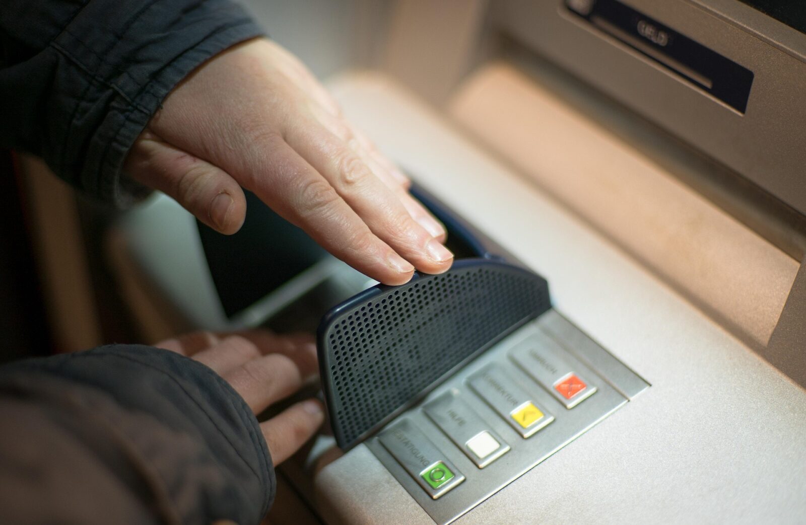 Fraude bancaire : la double authentification ne suffit pas à prouver le consentement