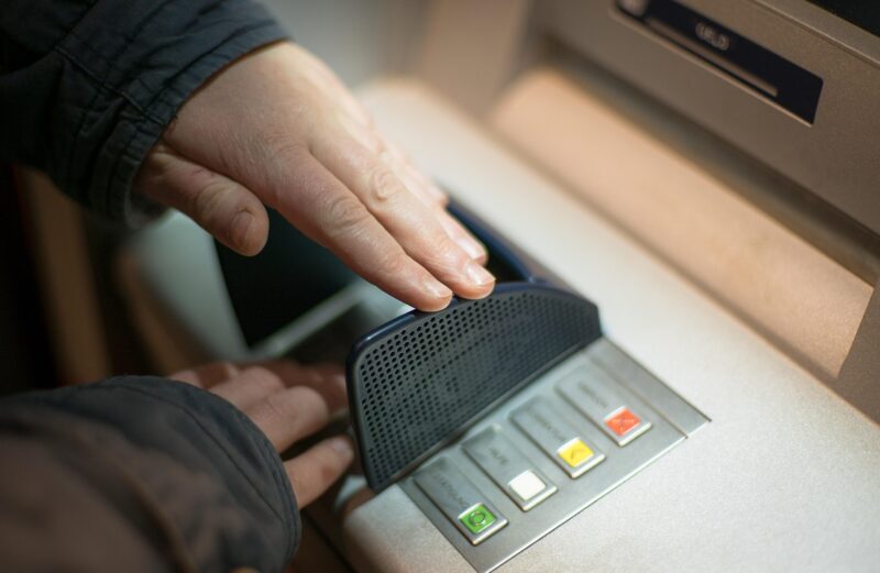 Fraude bancaire : la double authentification ne suffit pas à prouver le consentement